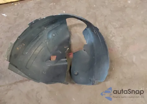 2020 Kia Sorento 2.4L Lx from USA, damaged, VIN 5XYPGDA31LG654563